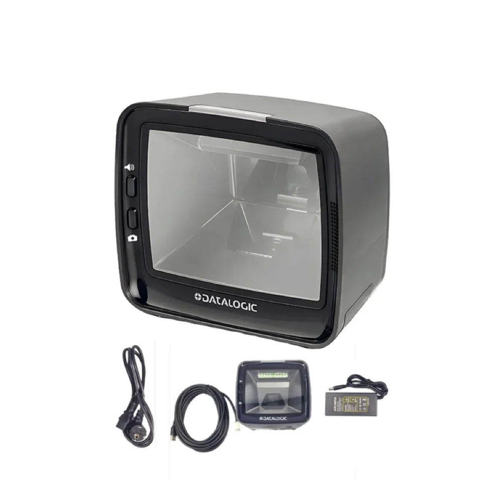 Datalogic Magellan M3410-010210-00604